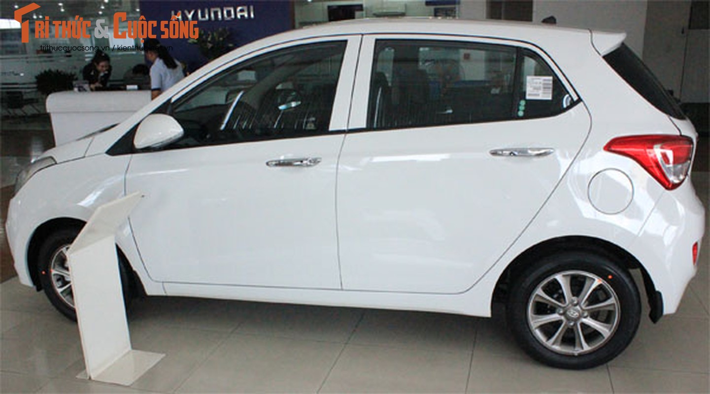 Hyundai Grand i10 2016 gia tu 364 trieu dong tai VN-Hinh-4